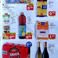 lidl 5 a 11 agosto_21.jpg